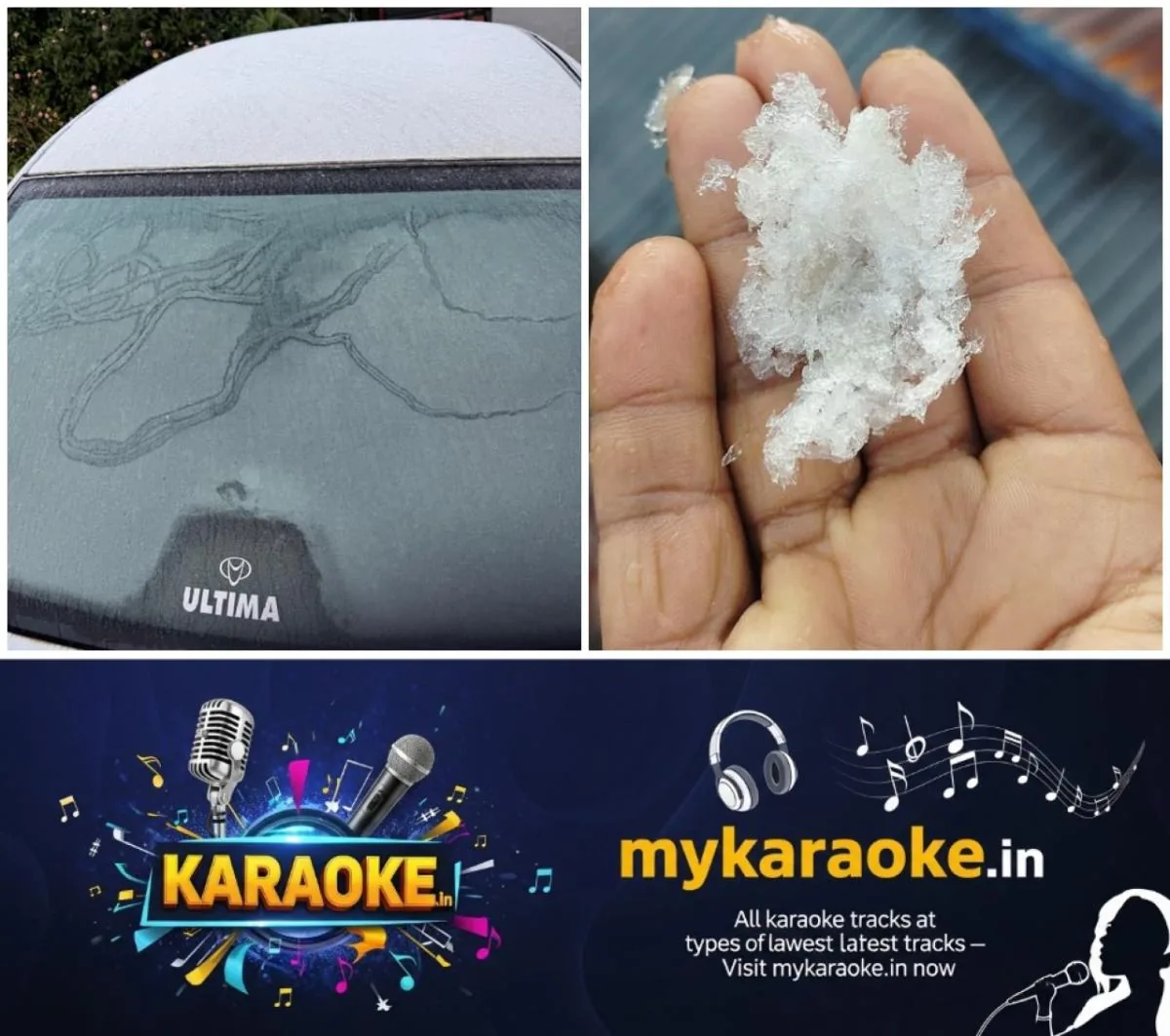 newskerala.net_1766240426_w-1280h-720format-jpgimgid-01kcy1kchb2z0gkjye0hrfhascimgname-munnar-temperature-1766239875627.jp