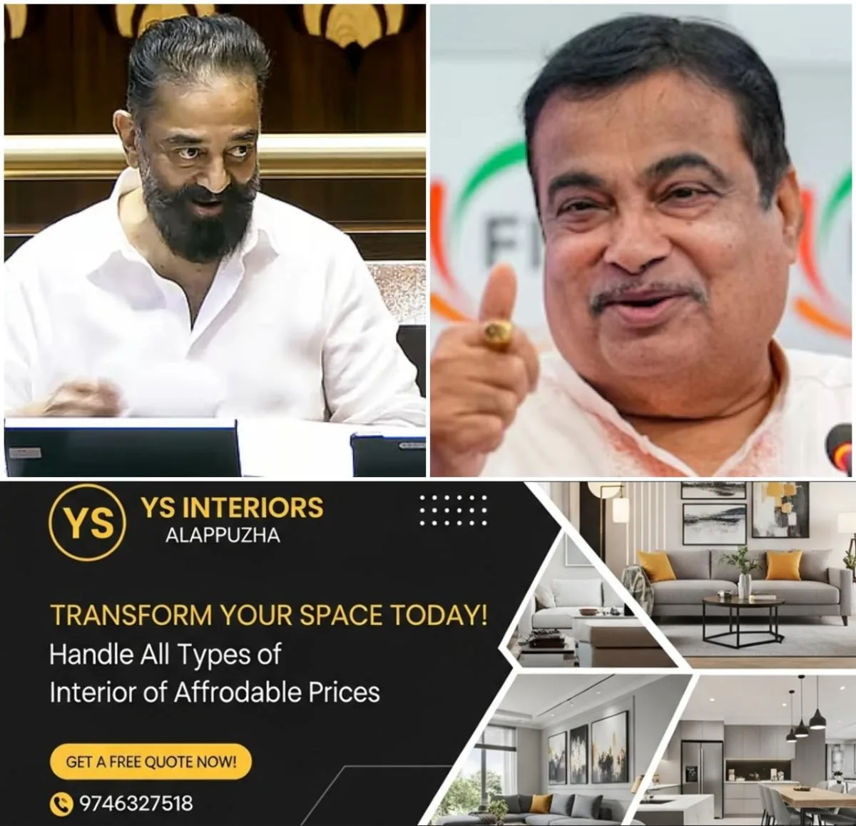 newskerala.net_1766242503_w-1280h-720format-jpgimgid-01kcy3j9nctmsp0tertmct6vmximgname-kamal-hasan-1766241937068