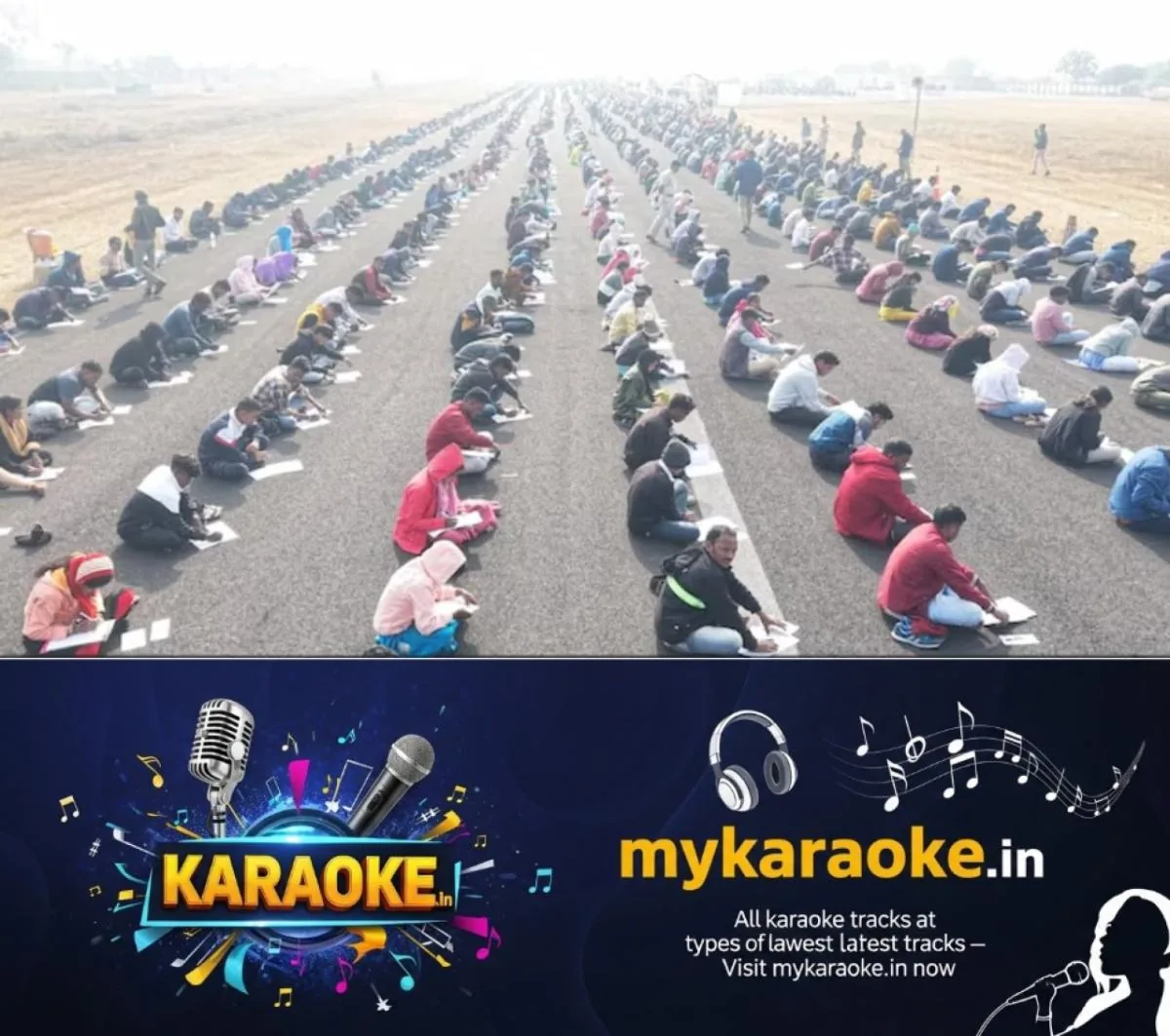 newskerala.net_1766246668_w-1280h-720format-jpgimgid-01kcy7w1hd62y0y1dhxjypww5himgname-home-guard-exam-1766246450733