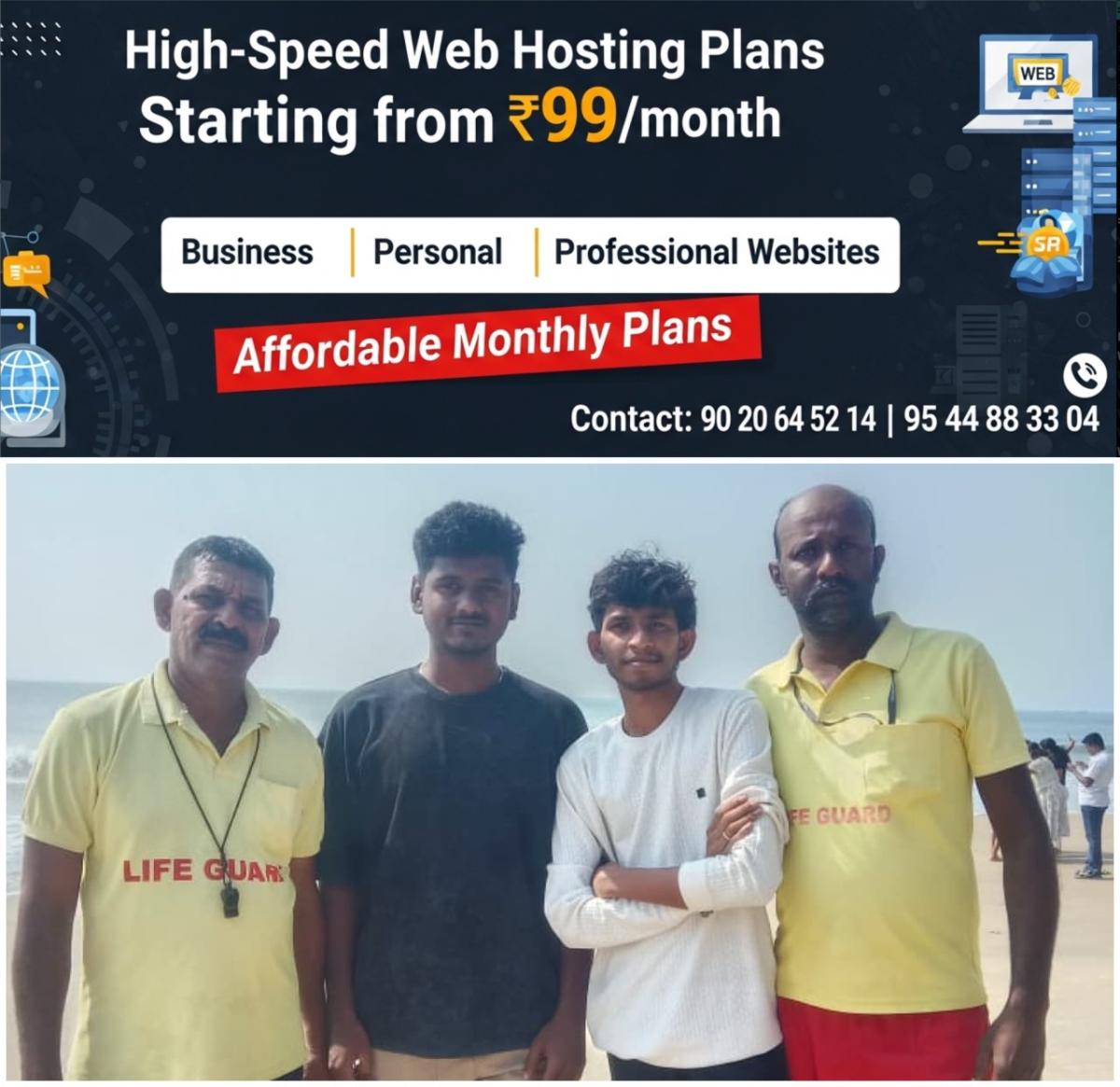 newskerala.net_1766267666_w-1280h-720format-jpgimgid-01kcytn1t4re6bwym54kaqdqnnimgname-snehatheeram-beach-student-rescue-1
