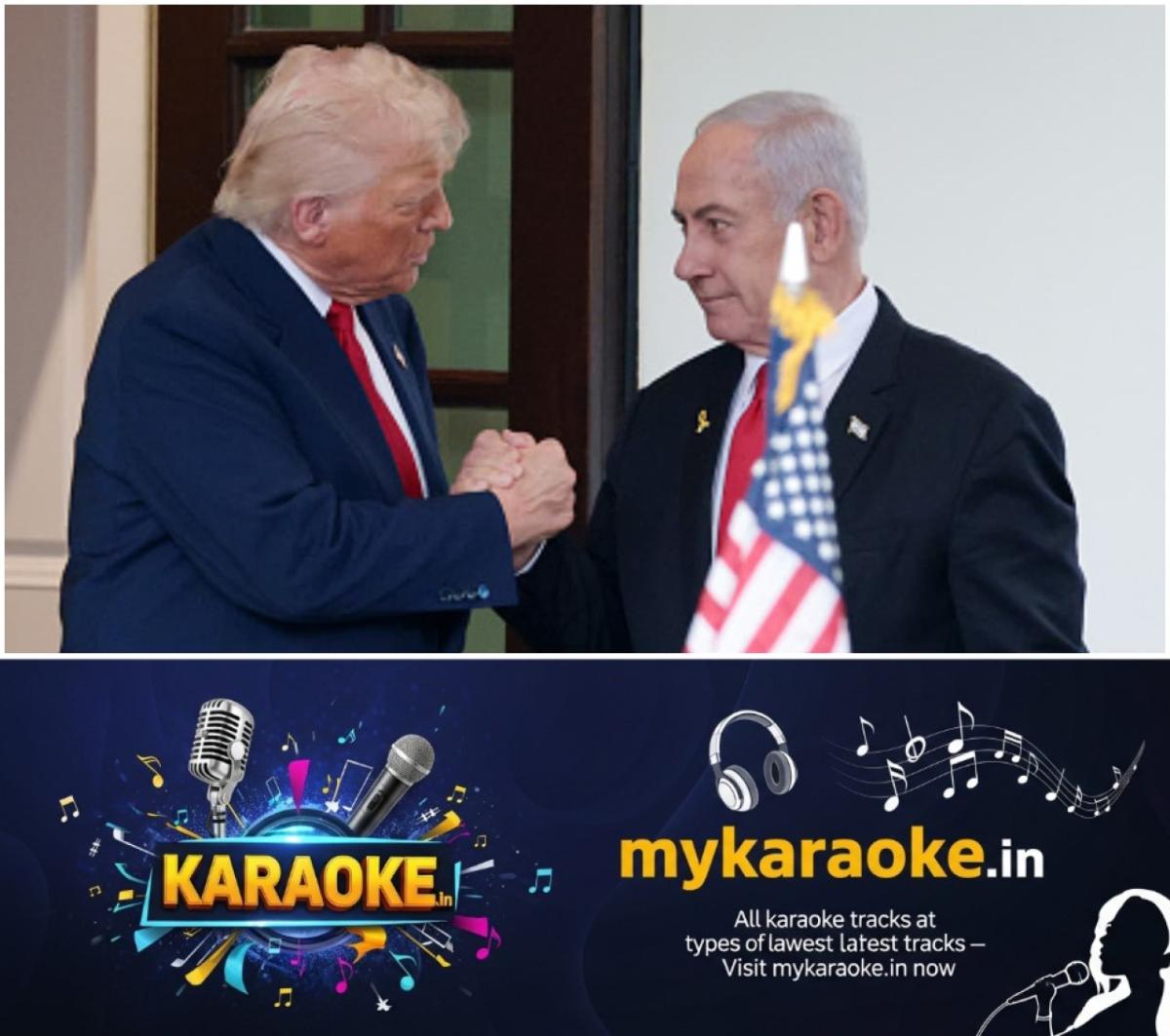 newskerala.net_1766269862_w-1280h-720format-jpgimgid-01kcy96rwwpdqc77dtk5c880adimgname-trump-netanyahu-1766247850908