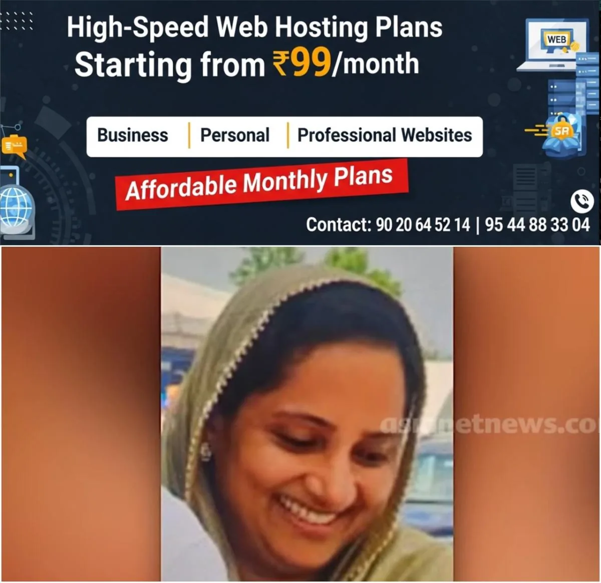 newskerala.net_1766271844_w-1280h-720format-jpgimgid-01kcyy1wb1z2chj1m3vfme0npgimgname-woman-burned-to-death-in-thrissur-1