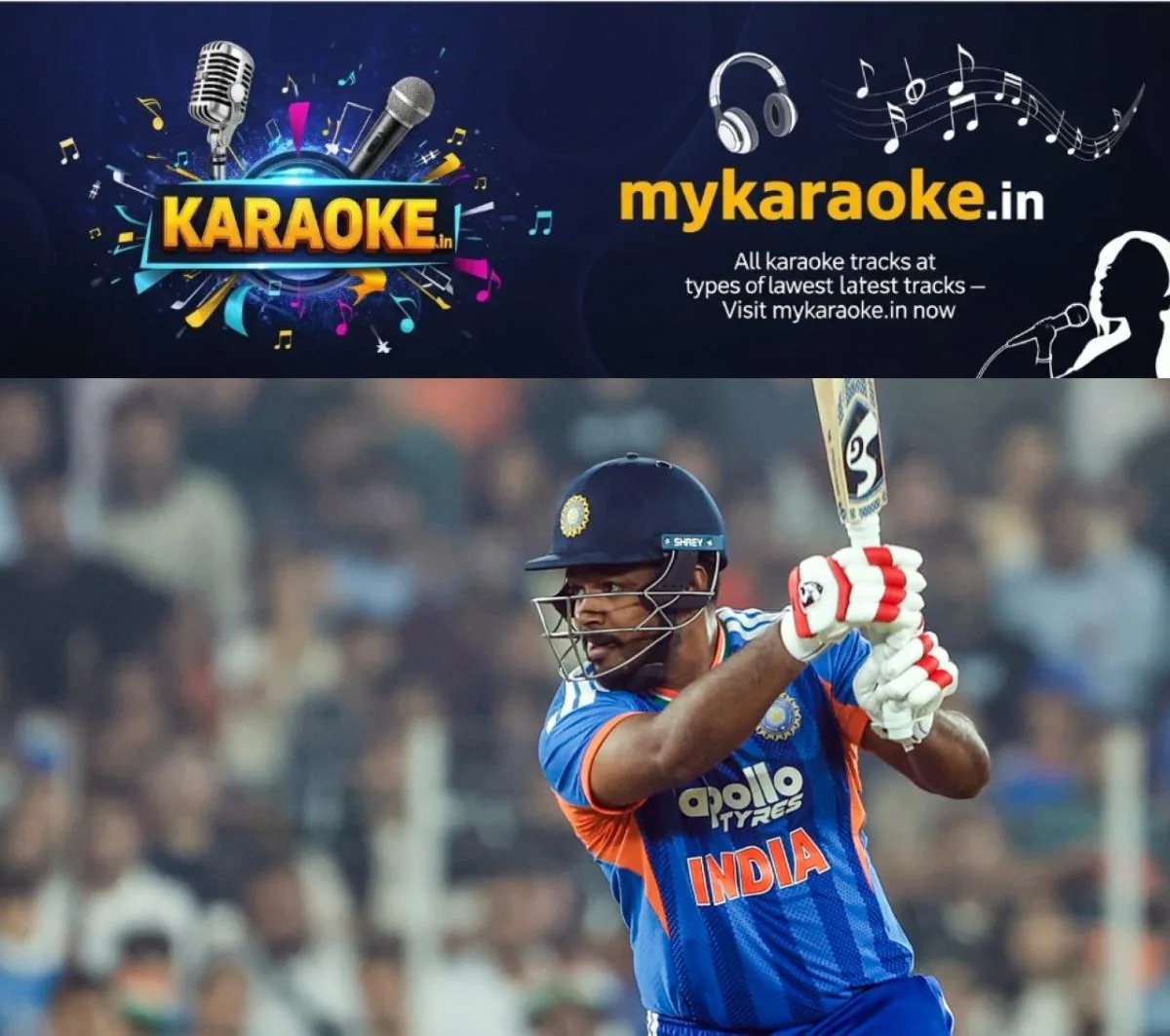 newskerala.net_1766274023_w-1280h-720format-jpgimgid-01kcx1rymz2gjveccskhk8jpkqimgname-sanju-samson-1766206503583
