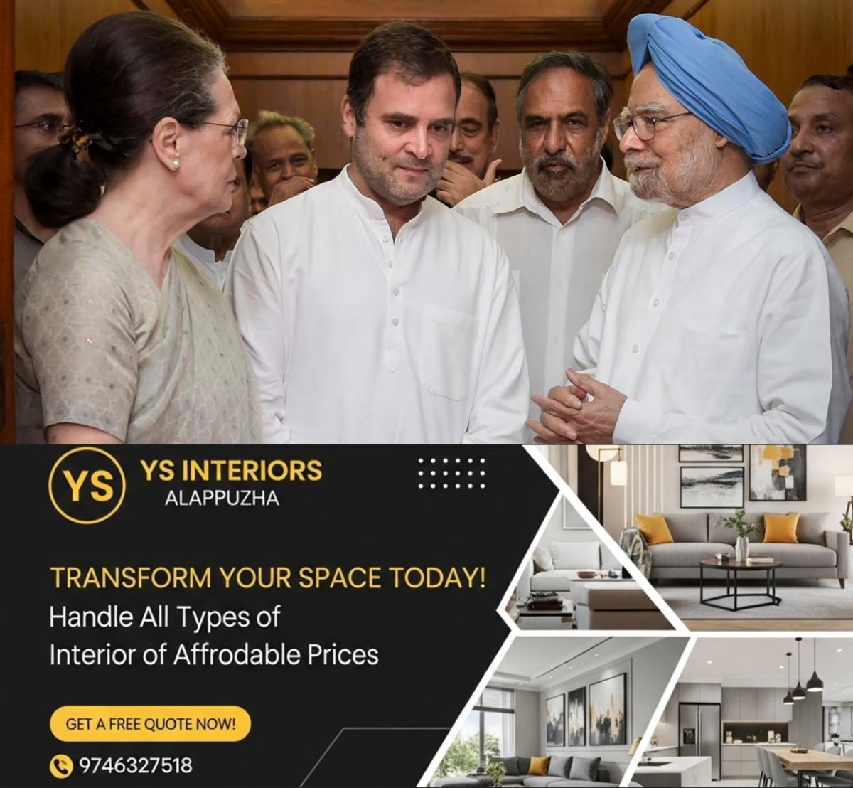 newskerala.net_1766277865_12-manmohan-singh-narendra-modi