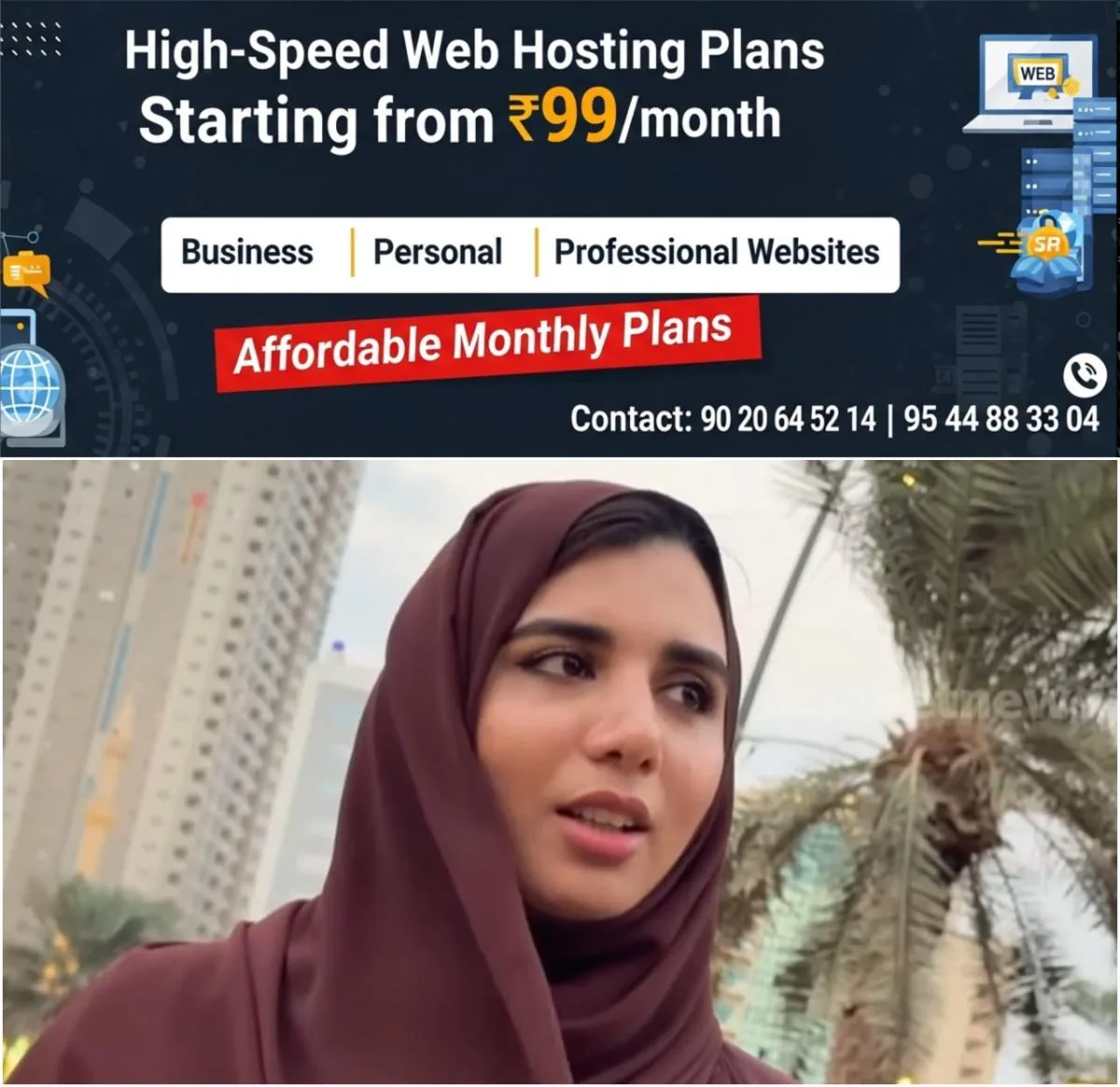 newskerala.net_1766278228_w-1280h-720format-jpgimgid-01kcz57gm0gj73ytr40kqft248imgname-kashmiri-woman-speaks-malayalam-176