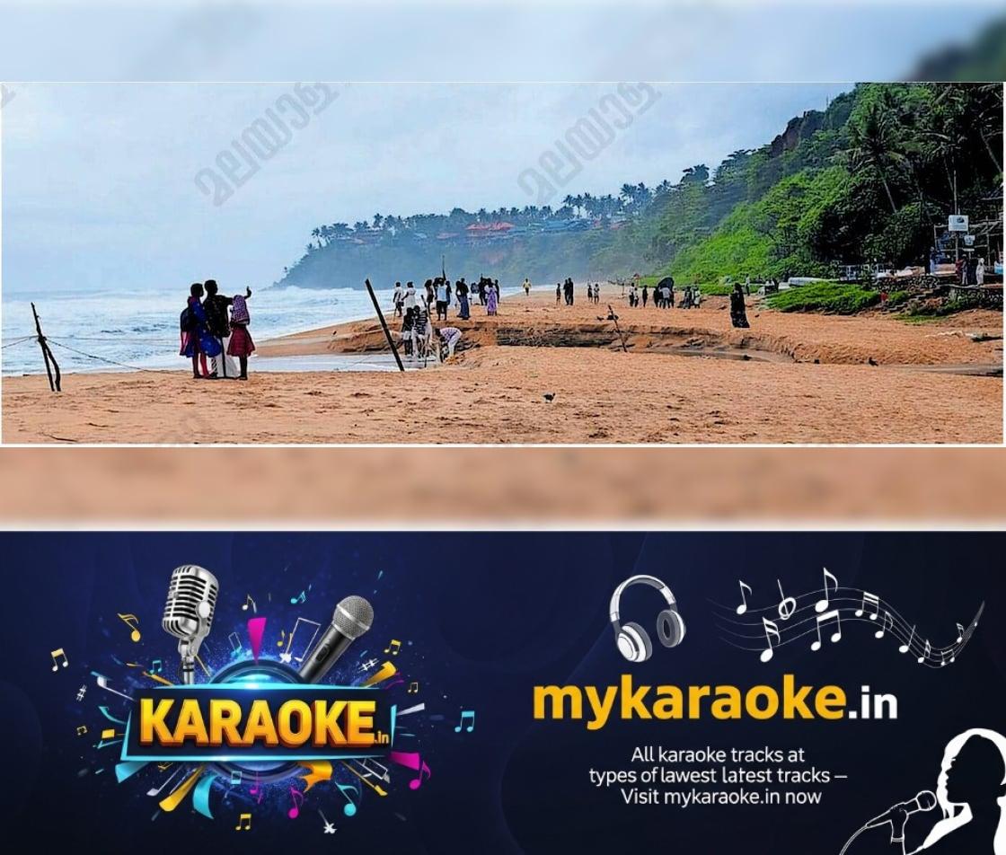 newskerala.net_1766284924_0aeab22d_518117712_737170_P_27_mr