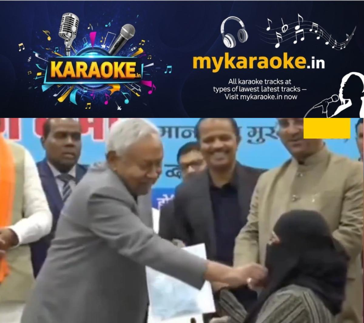 newskerala.net_1766288644_w-1280h-720format-jpgimgid-01kch4zqbea0hj1apjdms241dnimgname-nitish-kumar-hijab-controversy-1765