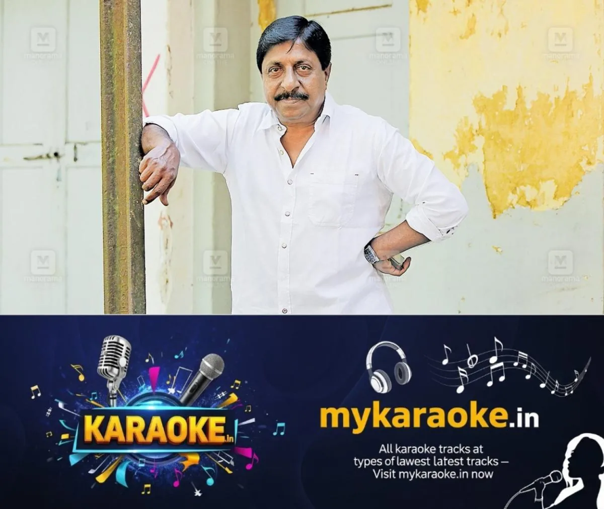 newskerala.net_1766289243_SREENIVASAN1