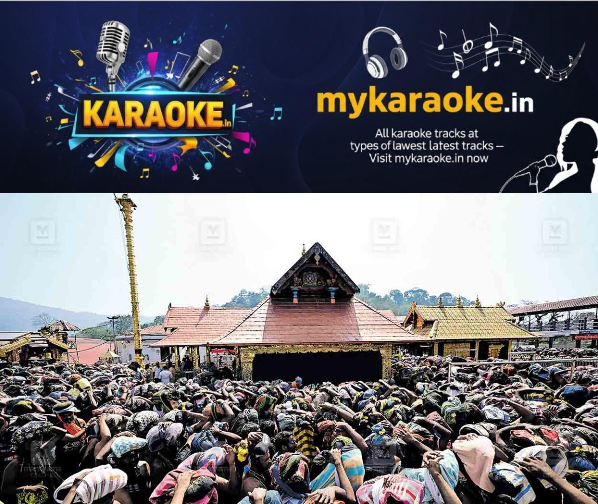 newskerala.net_1766291787_1766291667_pathanamthitta-sabarimala-pilgrims