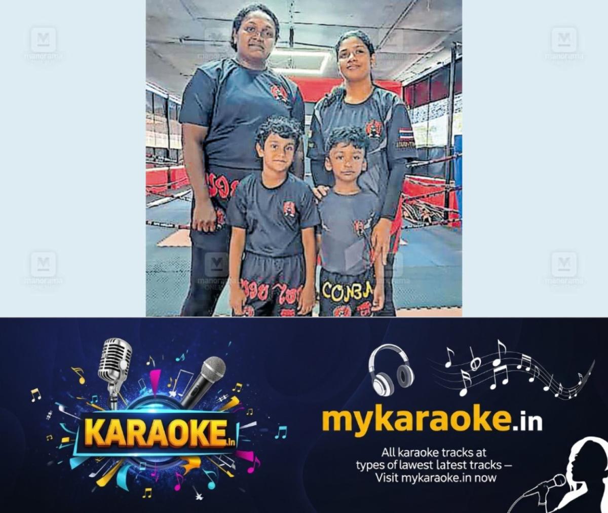 newskerala.net_1766293503_mothers-children-boxing
