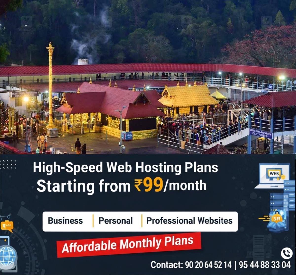 newskerala.net_1766293826_sabarimala-gold-plating-issue-main-image
