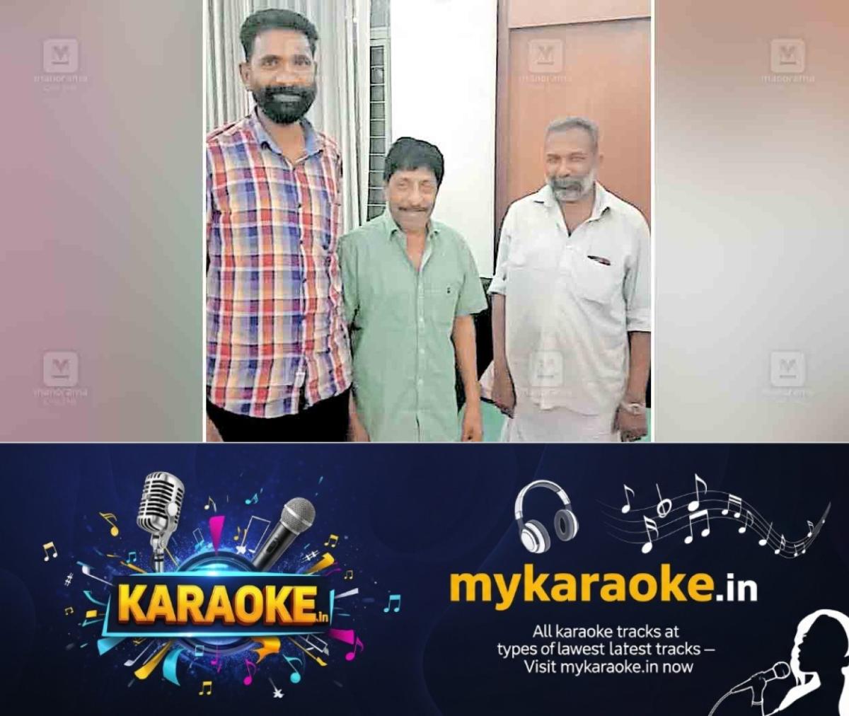 newskerala.net_1766295858_marayoor-sreenivasan-