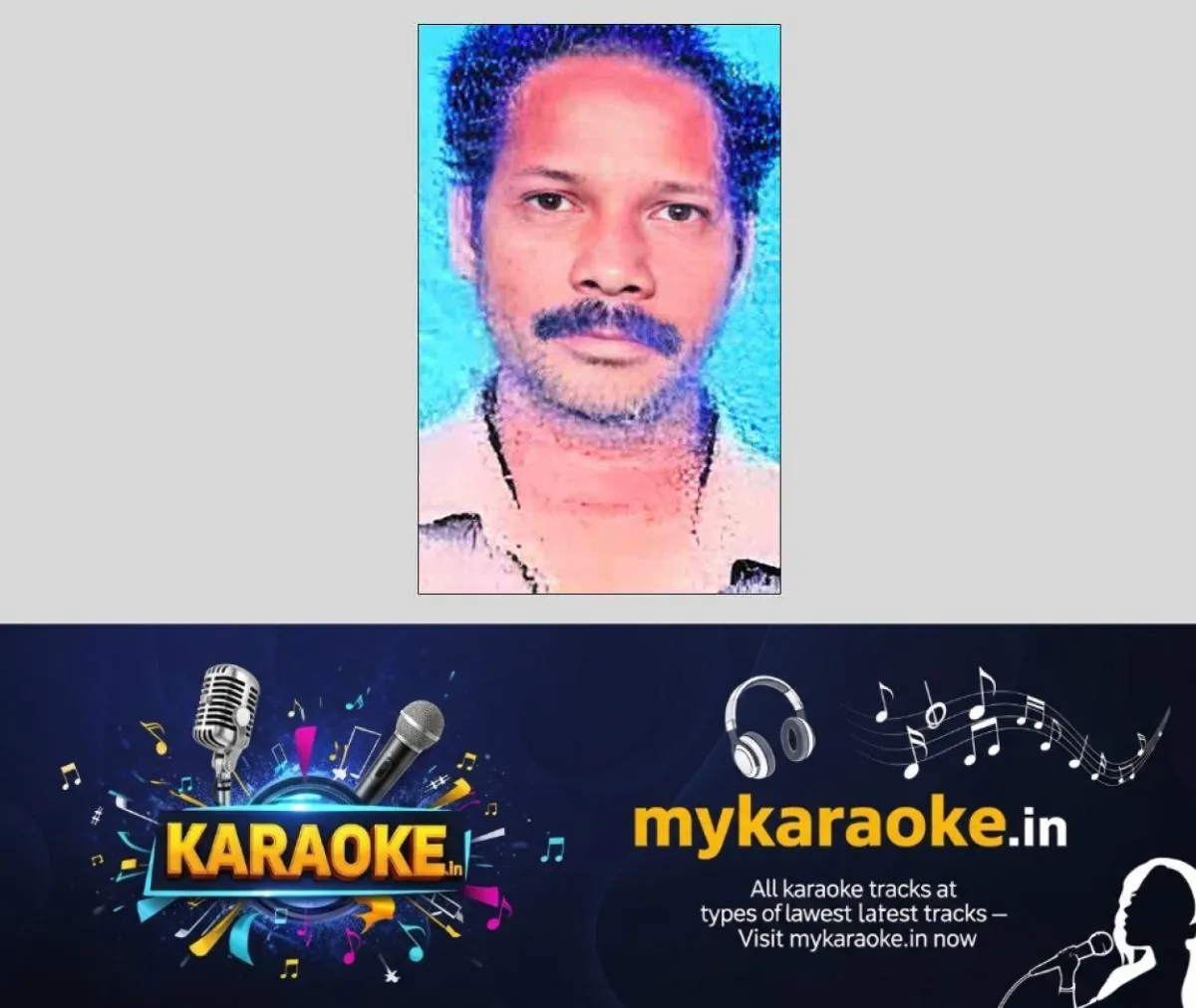 newskerala.net_1766297660_oachira-murder-case