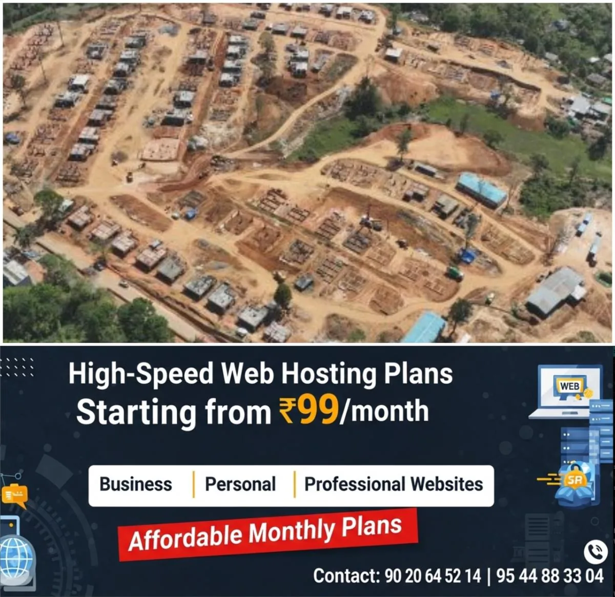 newskerala.net_1766299214_w-1280h-720format-jpgimgid-01kczsjtezbw0stwwndrsrfgt8imgname-wayanad-township-1766298577375