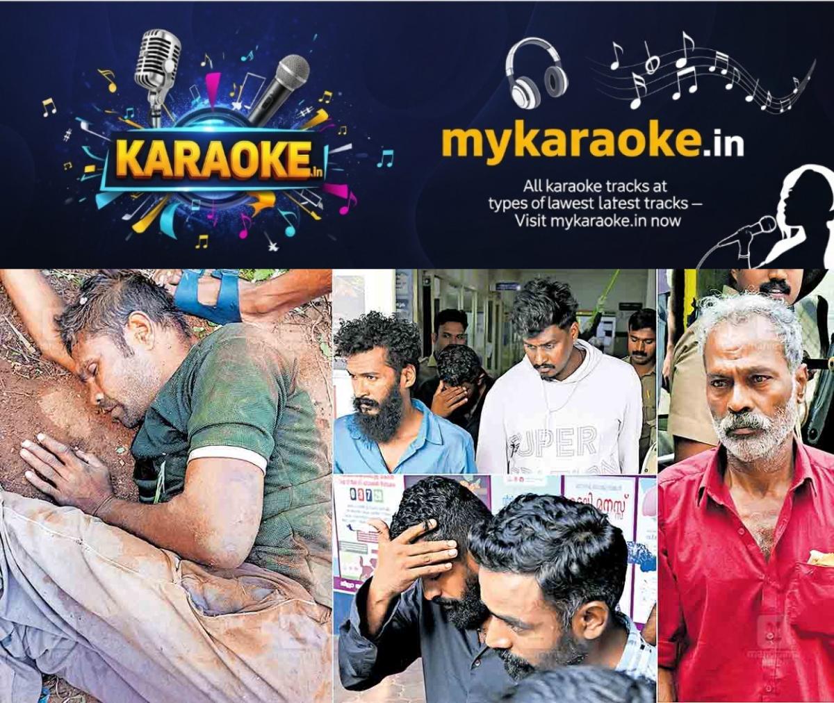 newskerala.net_1766302623_palakkad-ramanarayan-bhagel