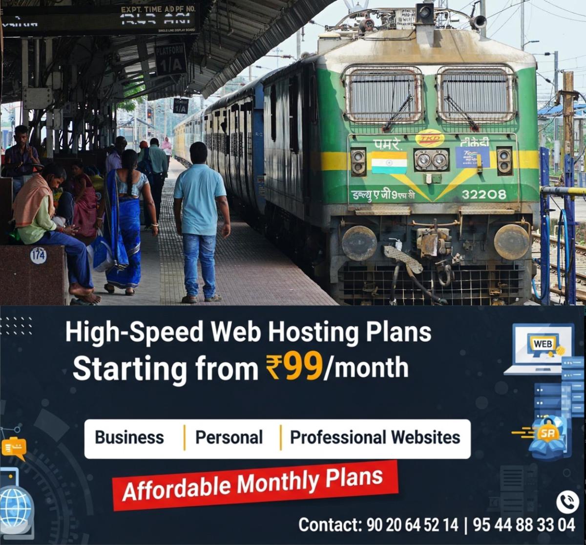 newskerala.net_1766303066_indian-railway