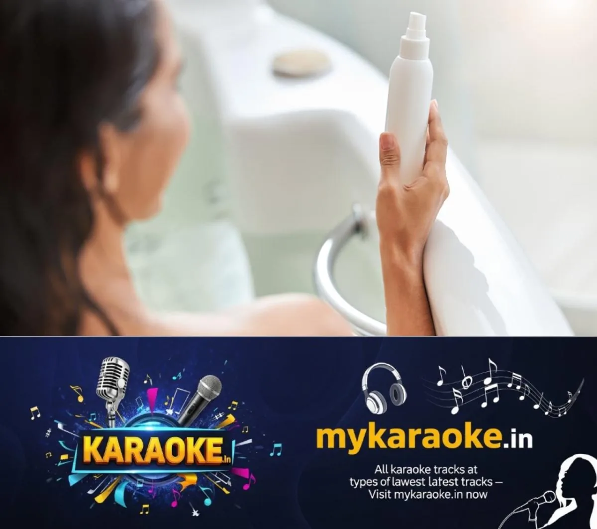 newskerala.net_1766303427_w-1280h-720format-jpgimgid-01kczxm0djxe76bg6w0fajftxbimgname-body-care-1766302810546