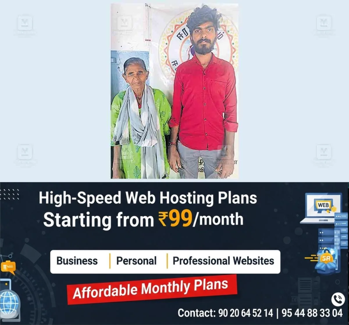 newskerala.net_1766304747_palakkad-mukesh