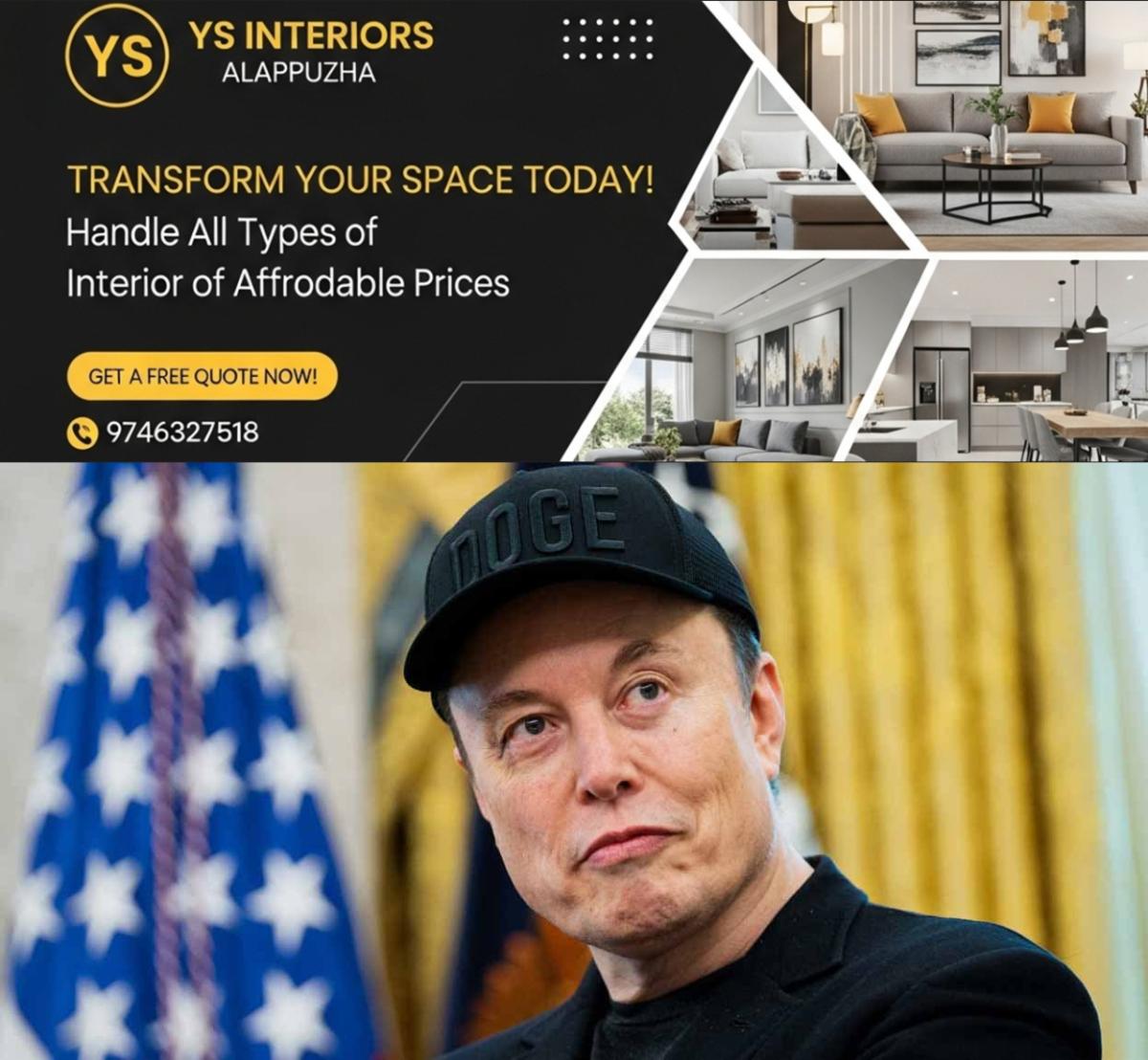 newskerala.net_1766305231_elon-musk