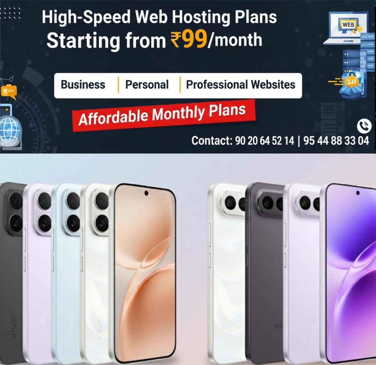 newskerala.net_1766305449_w-1280h-720format-jpgimgid-01kczzygxcfrm9xf9yty0cm67bimgname-vivo-s50-1766305252268
