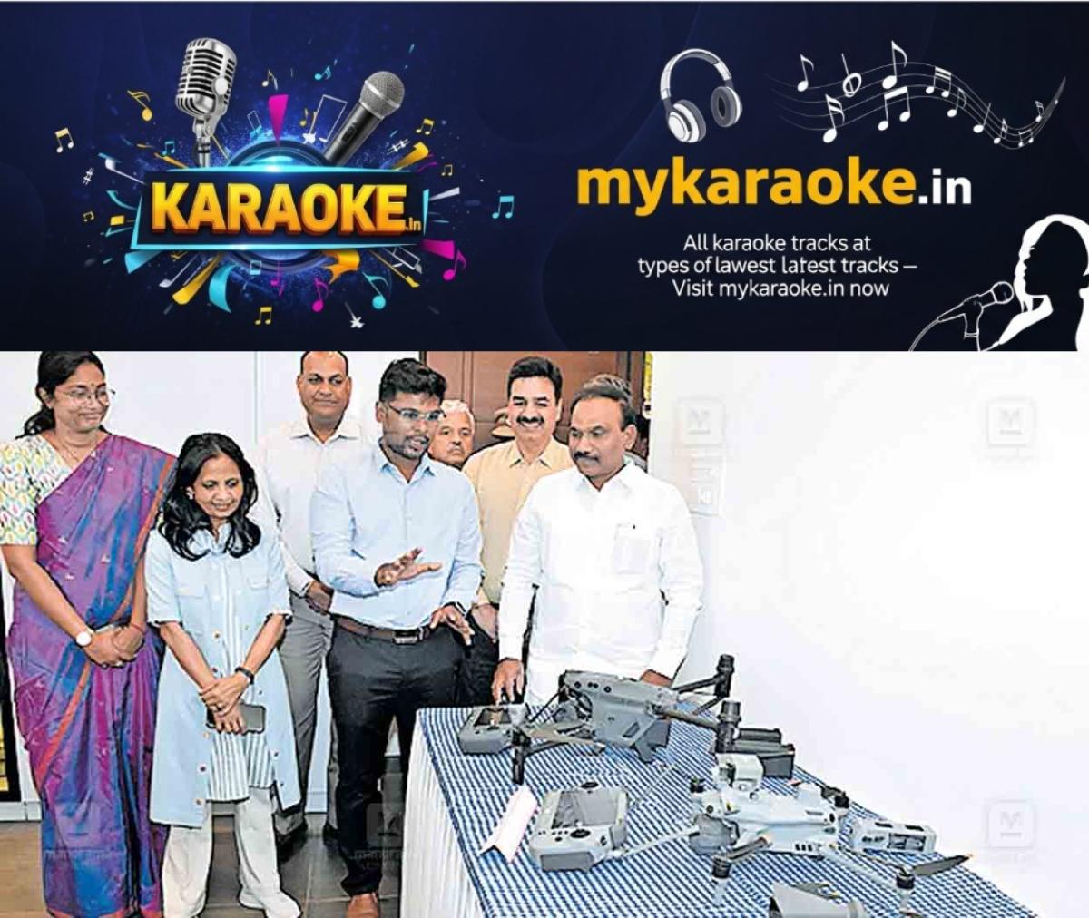 newskerala.net_1766306783_palakkad-venkidesh-prebhu