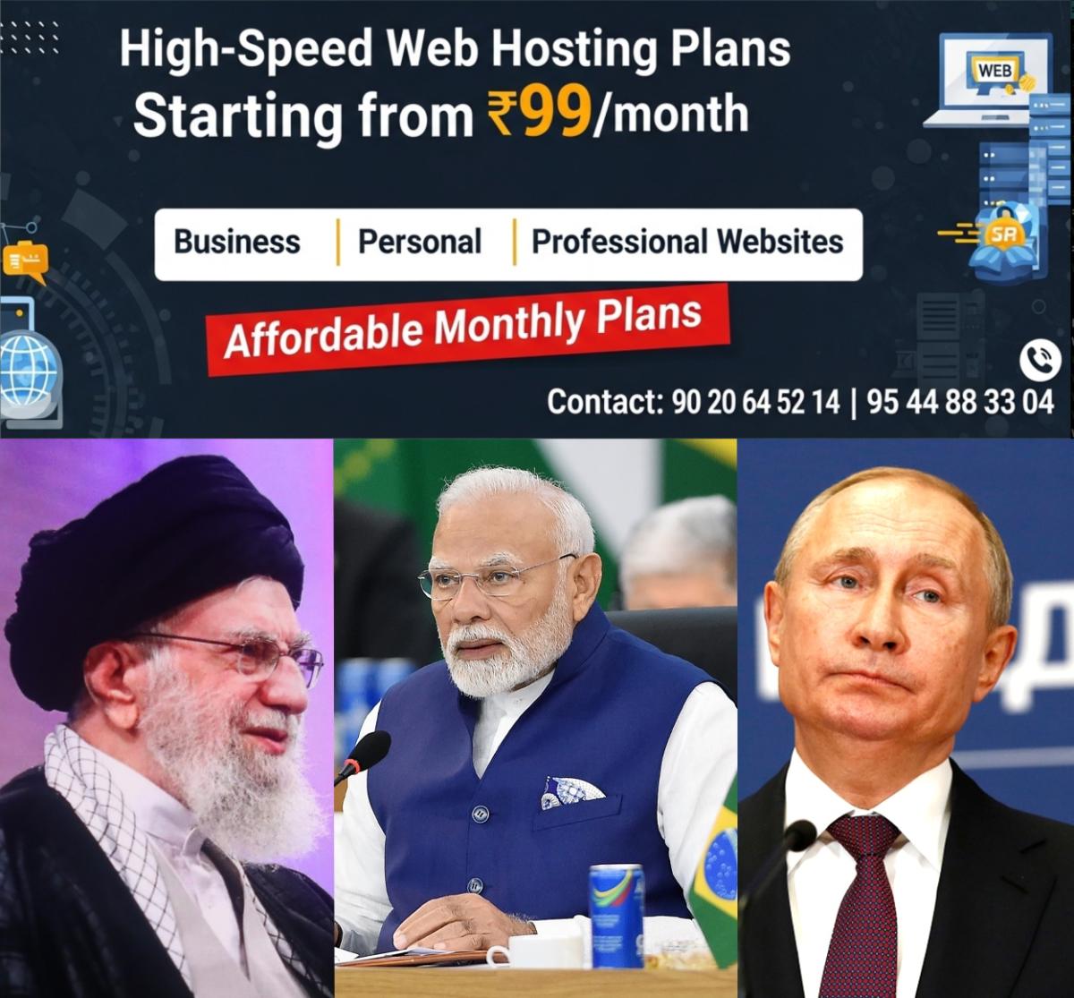 newskerala.net_1766309424_khamenei-modi-putin-main