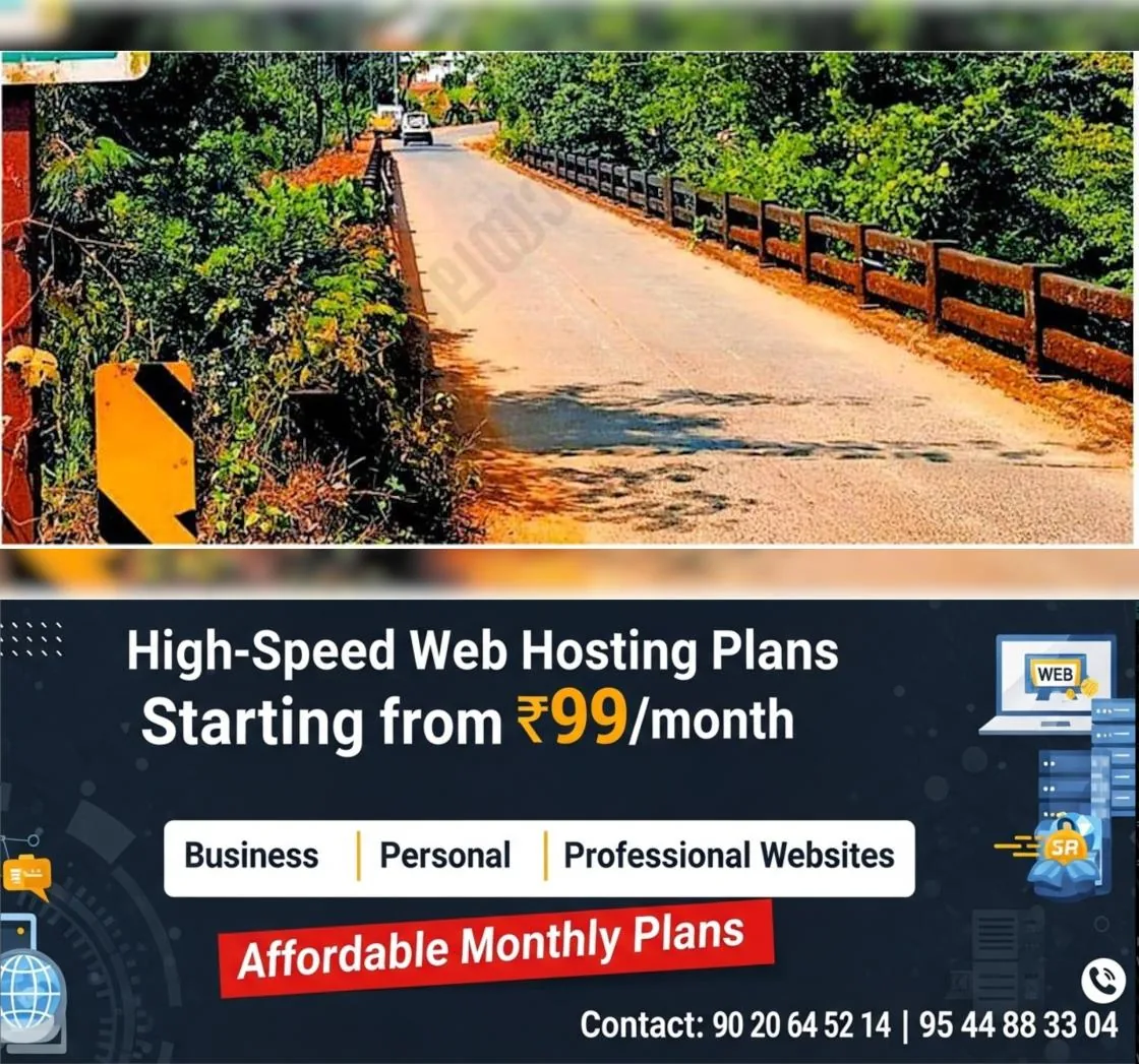 newskerala.net_1766313783_755306c6_388944272_736630_P_13_mr