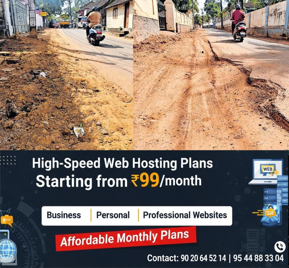 newskerala.net_1766314570_changanassery-road-repair-1