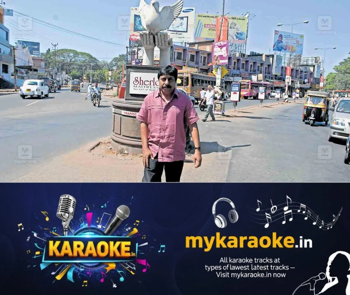 newskerala.net_1766315543_kannur-sreenivasan