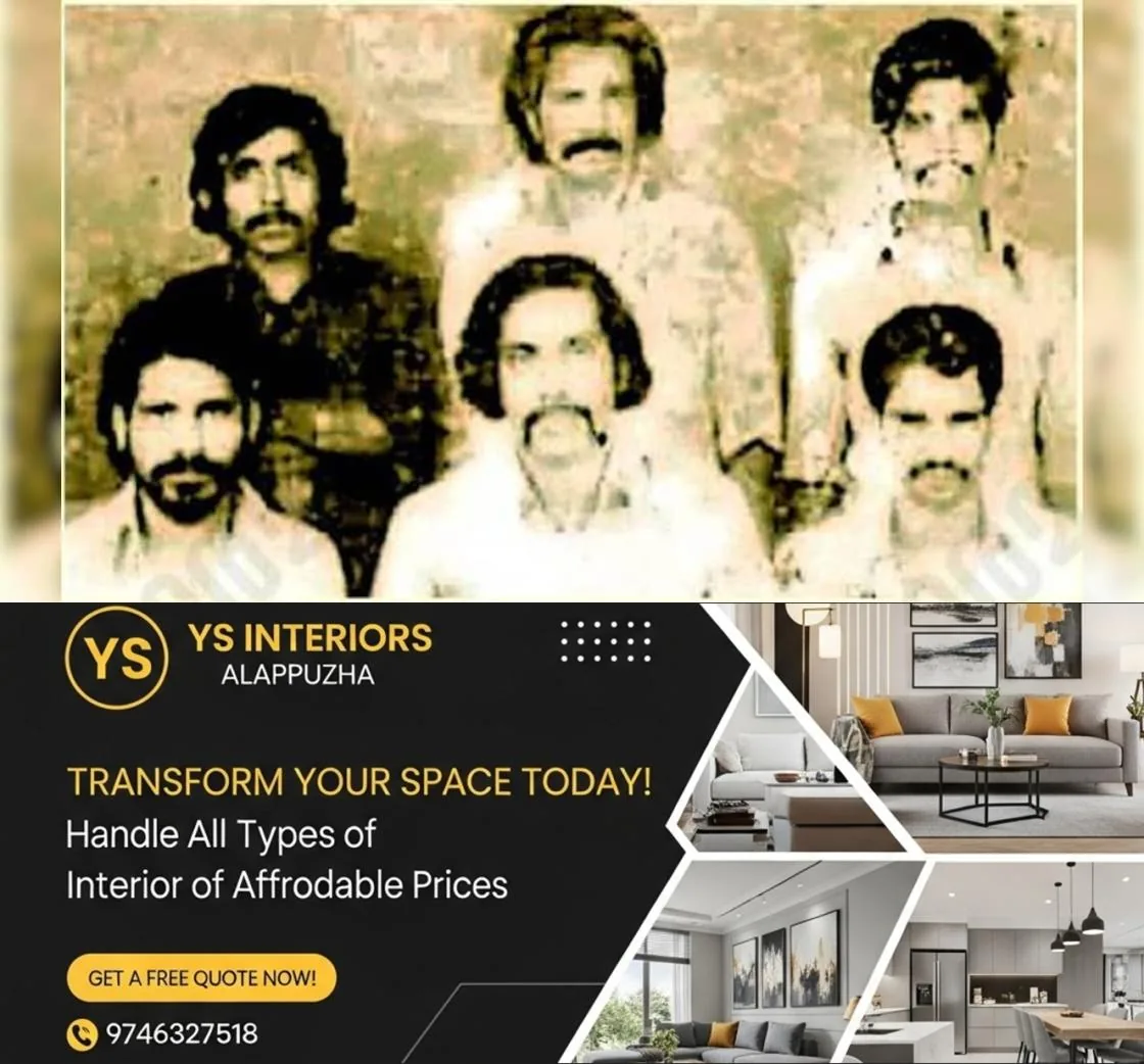newskerala.net_1766315785_755306c6_316141584_736630_P_16_mr