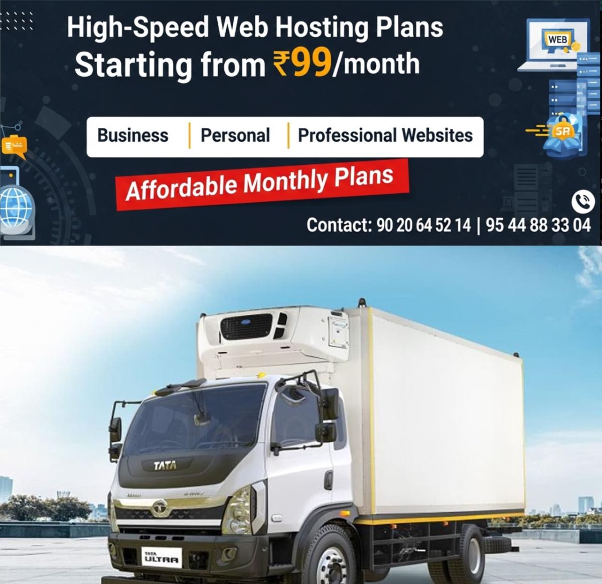 newskerala.net_1766316062_w-1280h-720format-jpgimgid-01ewr11me2tp3wnvb6kfv97sj5imgname-tata-motors-commercial-vehicle-for