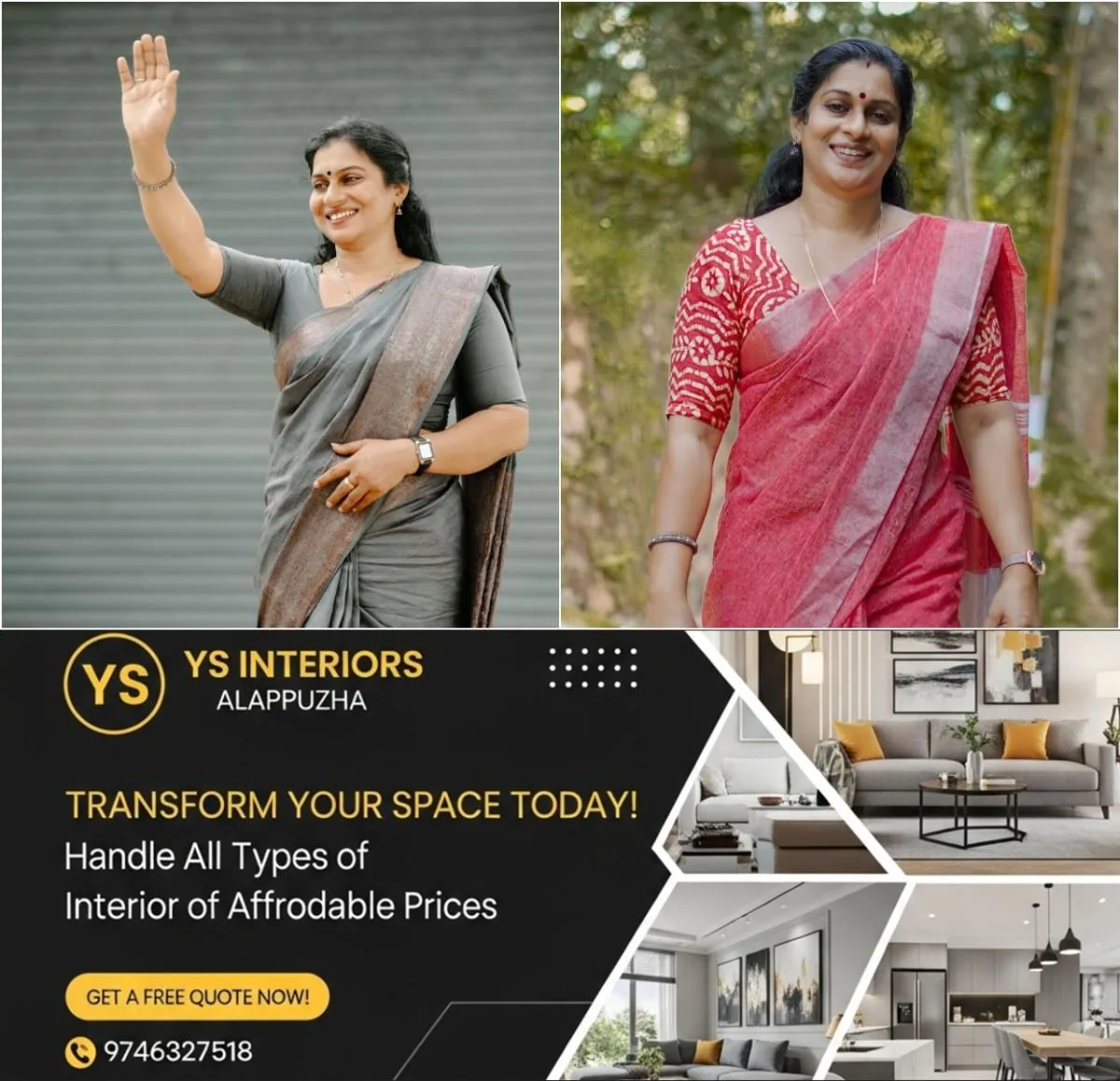 newskerala.net_1766326464_w-1280h-720format-jpgimgid-01kd0ksfgy76sknjgcg1gqsxa6imgname-fotojet-10-1766326058526