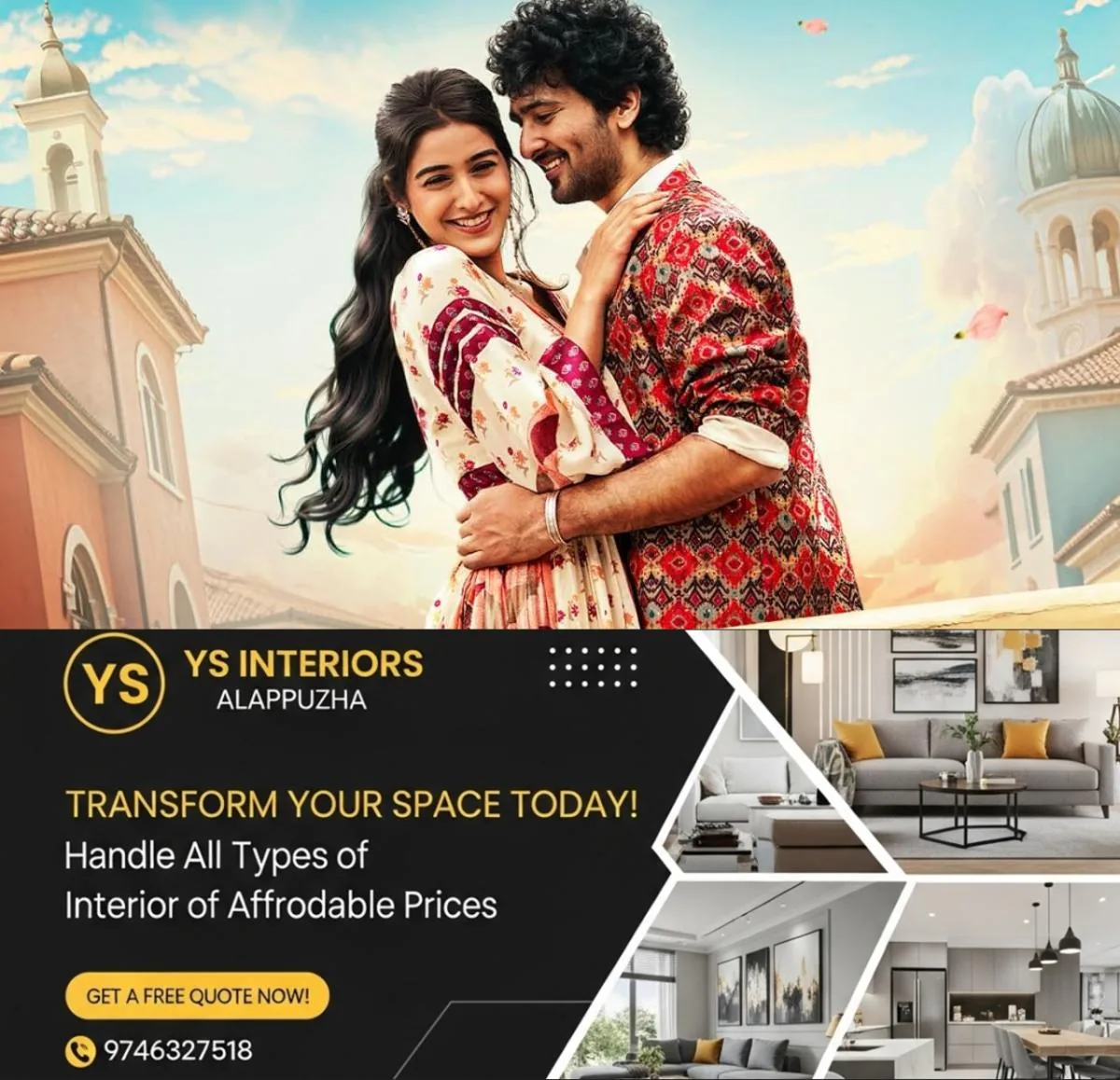 newskerala.net_1766337009_w-1280h-720format-jpgimgid-01kc9ar1q4g8jjfwjb23g0phhmimgname-fotojet-14-1765544822500