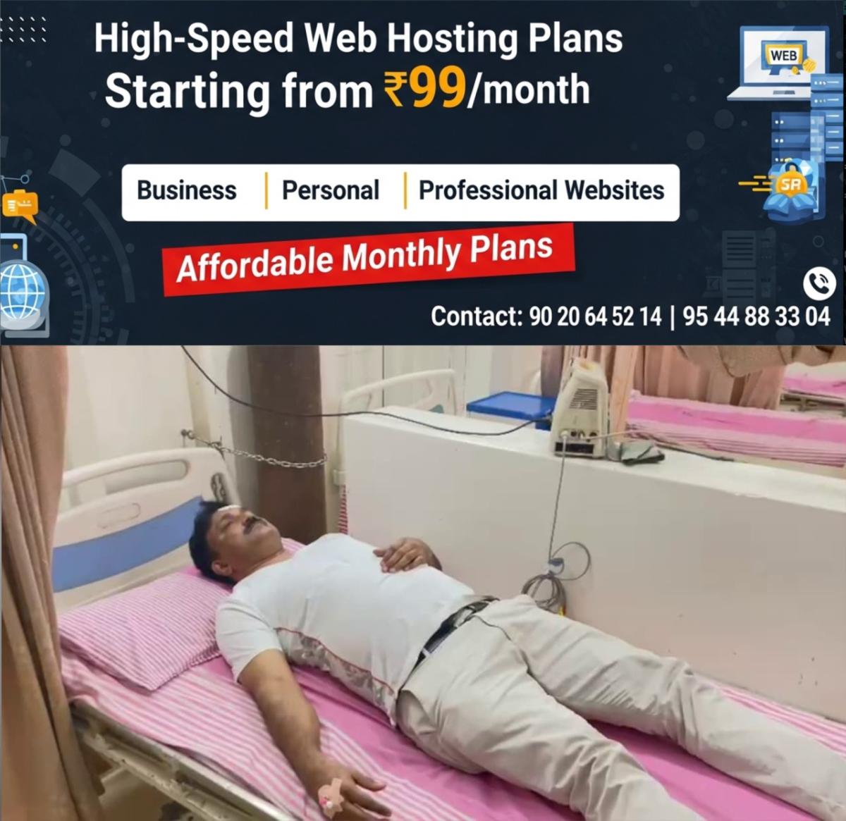 newskerala.net_1766339064_w-1280h-720format-jpgimgid-01kd0zxh00mchqjrdwyavaxctzimgname-dd-vlc-snap-03017-1766338774016.pn