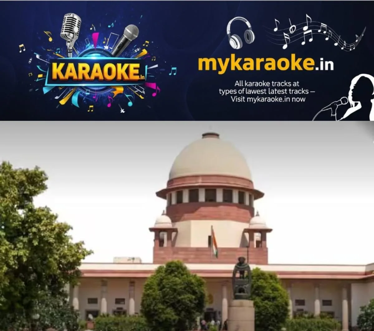newskerala.net_1766341237_w-1280h-720format-jpgimgid-01k2kccm9xy82q05f48bvgjcxaimgname-supreme-court-1-1755144671549
