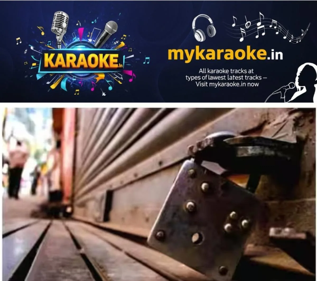 newskerala.net_1766345425_w-1280h-720format-jpgimgid-01hpgekqgf9r138813fna56ce1imgname-hartal-1