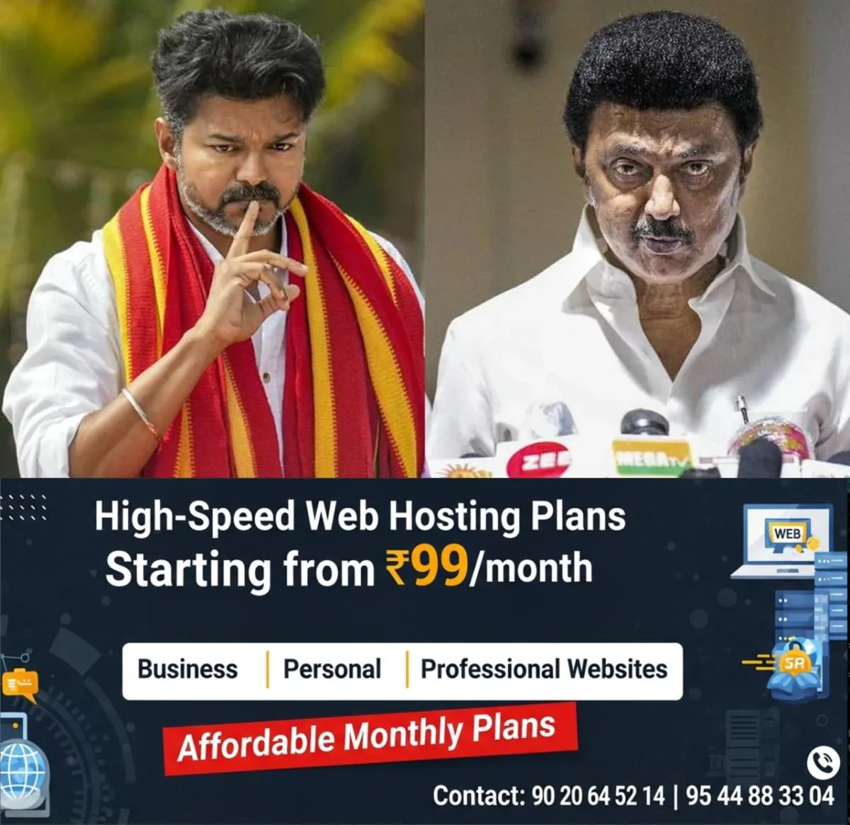 newskerala.net_1766358026_w-1280h-720format-jpgimgid-01k5jqj6atm44taqyt7f2063xbimgname-vijay-stalin-1758344059225