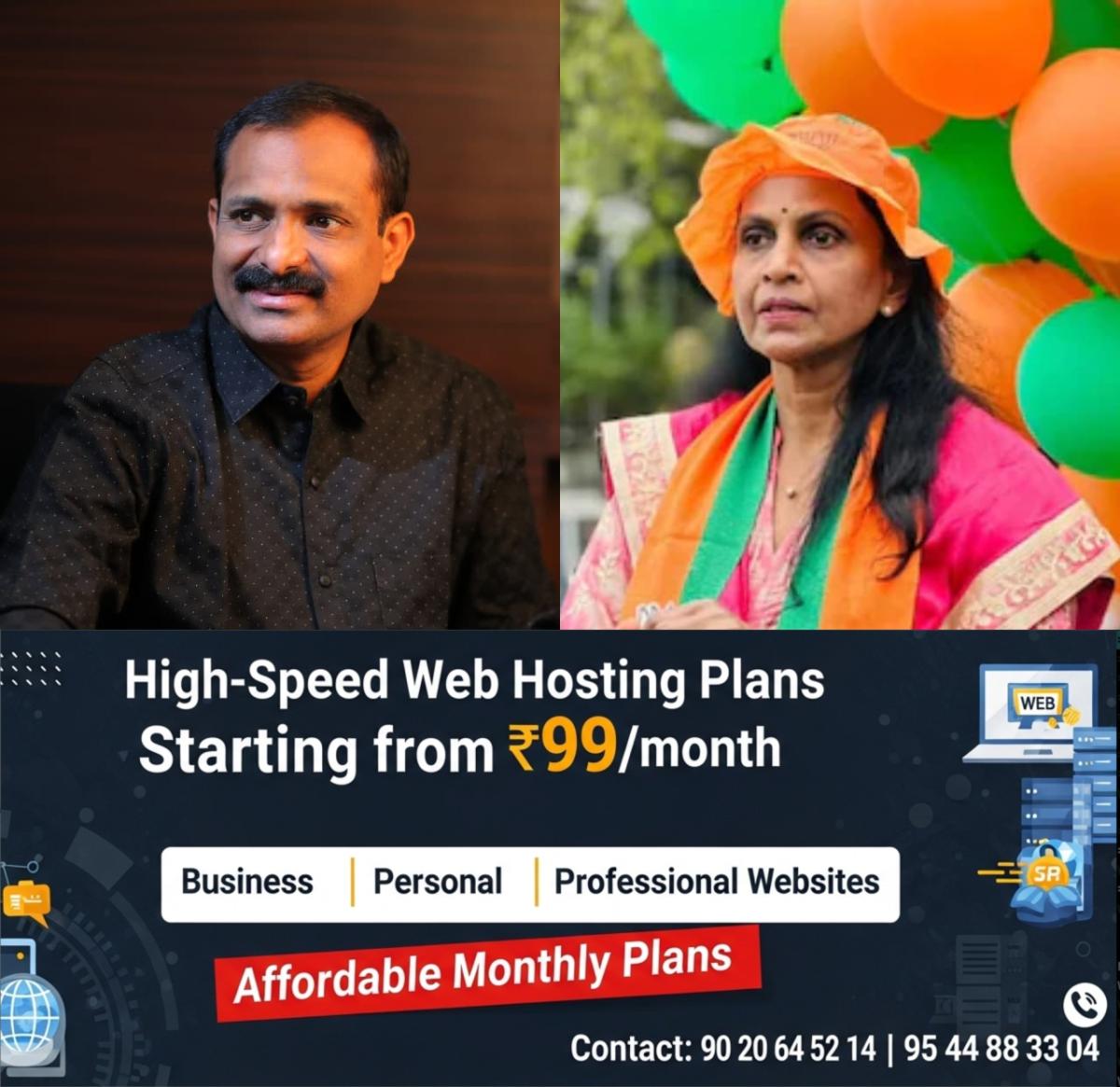 newskerala.net_1766364250_w-1280h-720format-jpgimgid-01kcb4vzmz3g1hqz7ftt8b0ax4imgname-bjp-vv-rajesh-sreelekha-17656057688