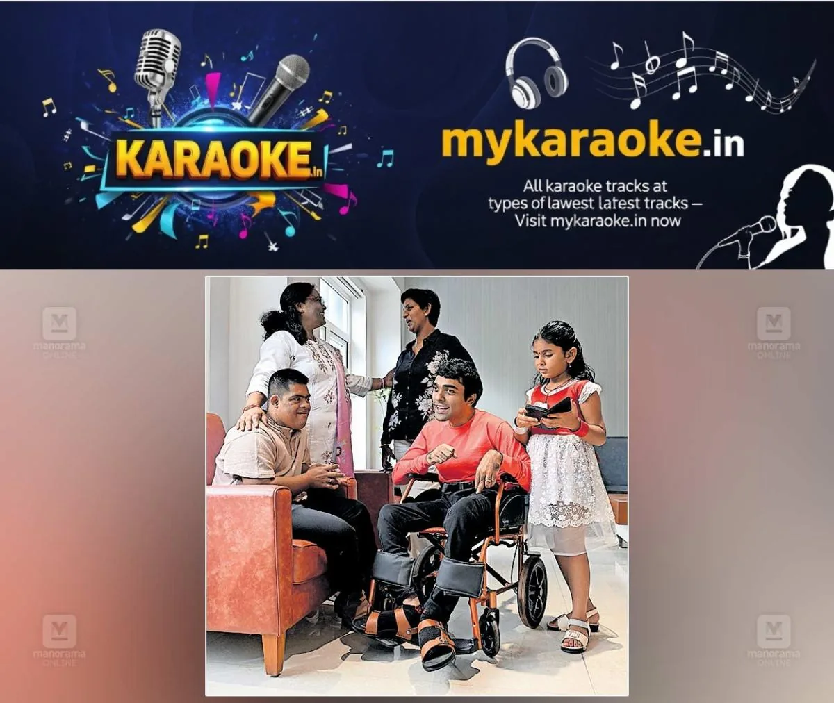 newskerala.net_1766364730_friendship-circle