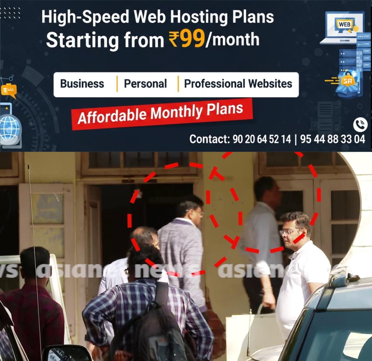 newskerala.net_1766366421_w-1280h-720format-jpgimgid-01kczbs965sn3d3msdfak39y7zimgname-dd-vlc-snap-02830-1766284108997.pn