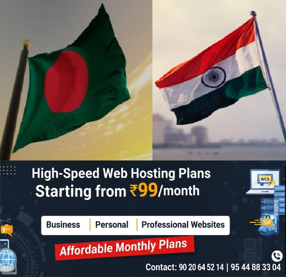 newskerala.net_1766368464_w-1280h-720format-jpgimgid-01k7x68w47bwdjabjjt5dkg124imgname-india-bangla-1760842510471