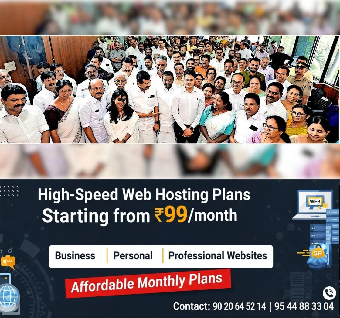 newskerala.net_1766369186_e8978b1c_399250480_737597_P_20_mr