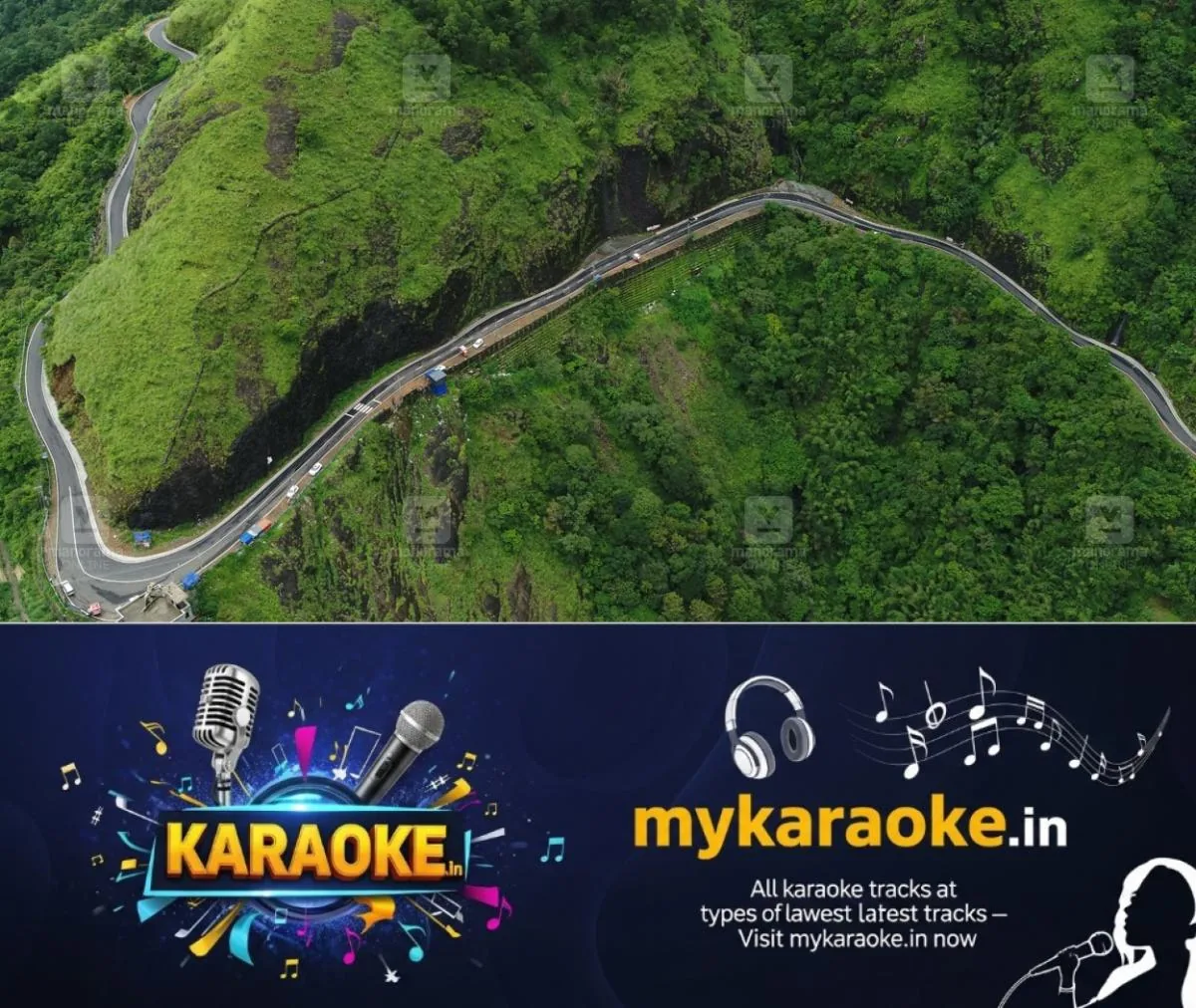 newskerala.net_1766369342_vagamon-road-1