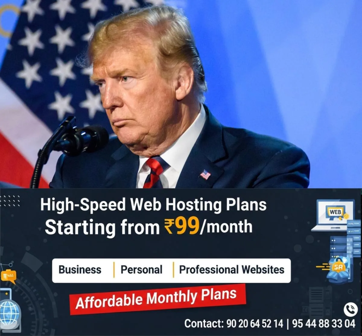 newskerala.net_1766374455_donald-trump-main-trump