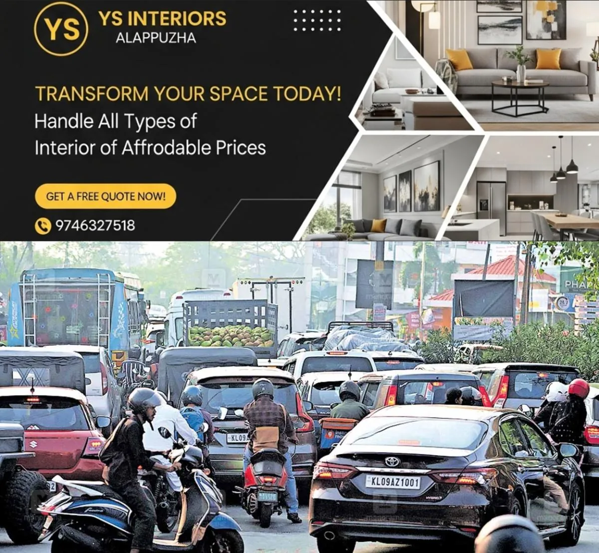 newskerala.net_1766378163_TRAFFIC-JAM