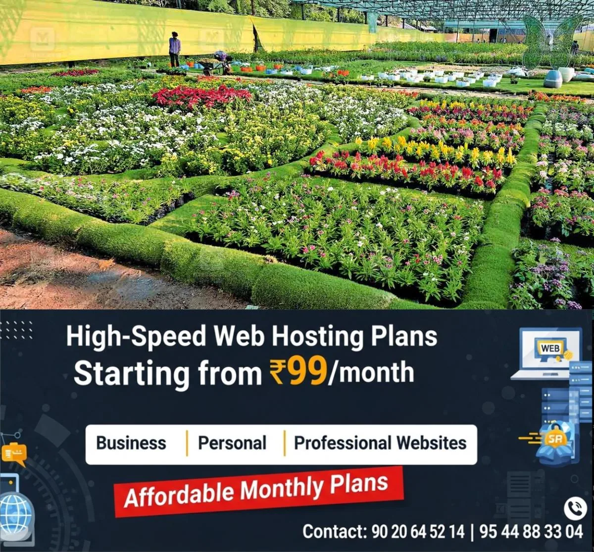 newskerala.net_1766379740_kottayam-flower-show