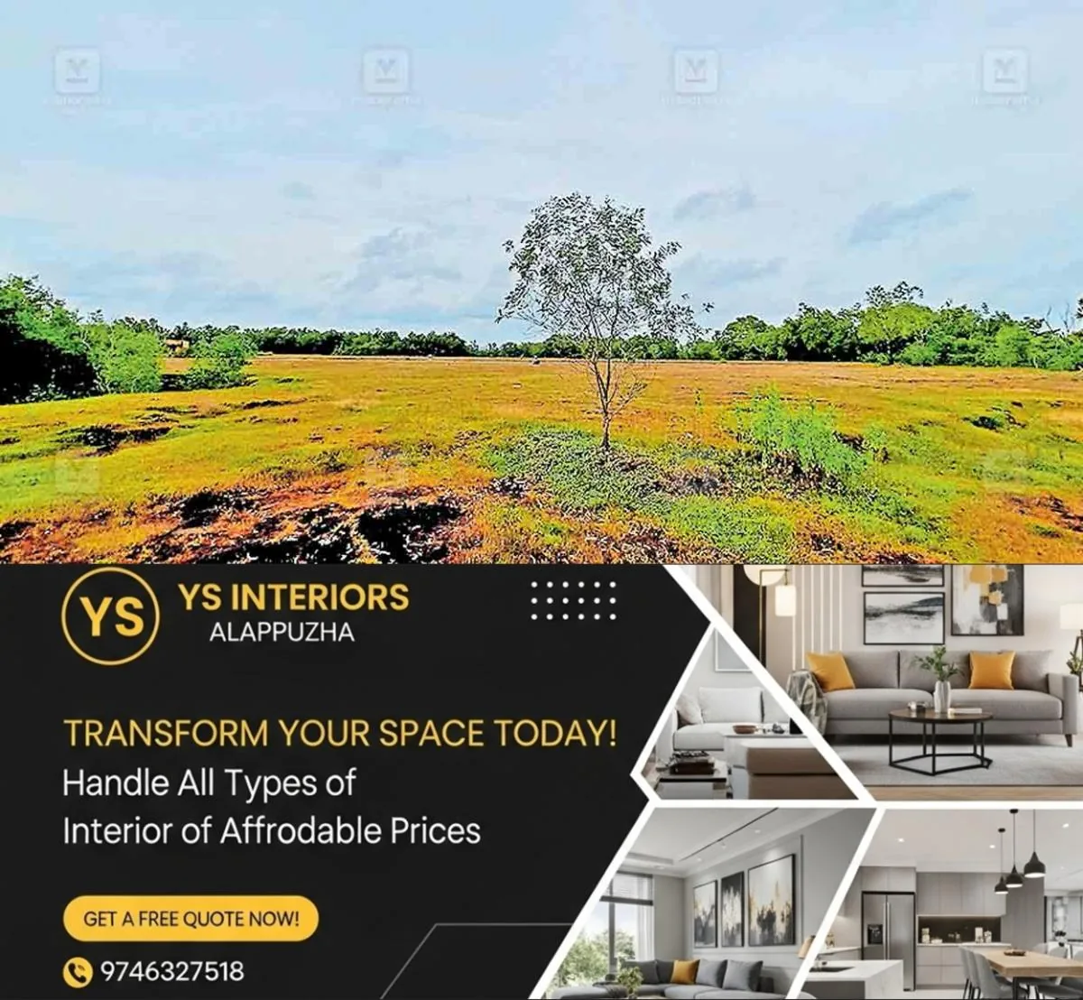 newskerala.net_1766380989_kasargod-veeramala