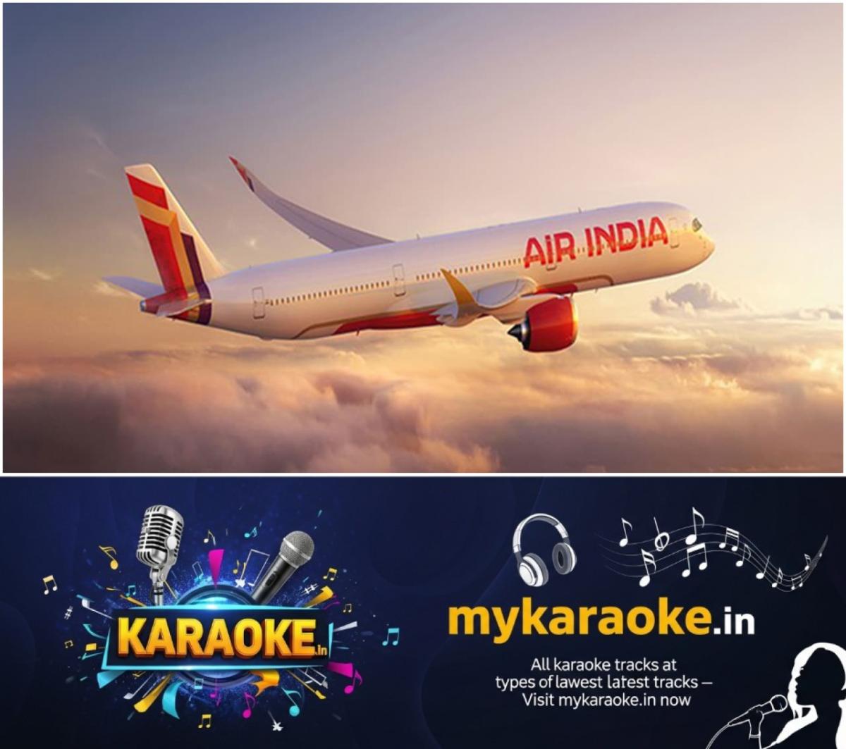 newskerala.net_1766381066_w-1280h-720format-jpgimgid-01kad9vws763ws6y6gyyek50g3imgname-air-india-1763530634023