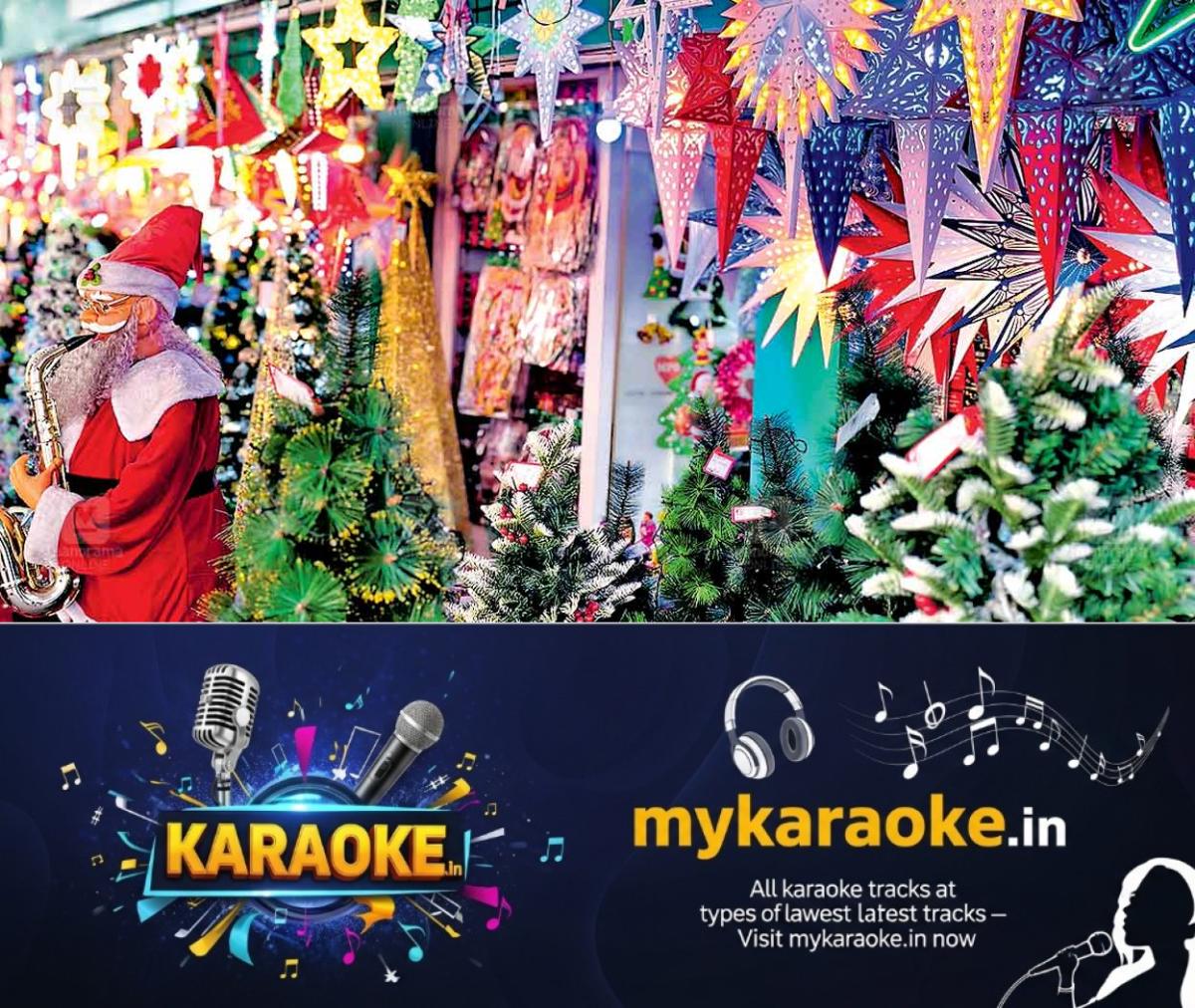 newskerala.net_1766381910_christmas-market