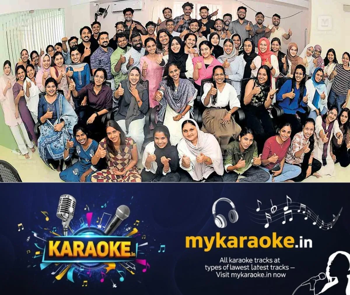 newskerala.net_1766382543_startup-team